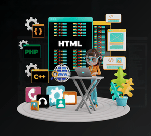 Developers Thrill – Leading Software House in Karachi, Pakistan delivering web and mobile app solutions |www.developersthrill.org