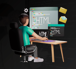 Developers Thrill – Leading Software House in Karachi, Pakistan delivering web and mobile app solutions |www.developersthrill.org