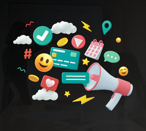 Developers Thrill – Leading Software House in Karachi, Pakistan delivering web and mobile app solutions |www.developersthrill.org