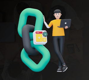 Developers Thrill – Leading Software House in Karachi, Pakistan delivering web and mobile app solutions |www.developersthrill.org